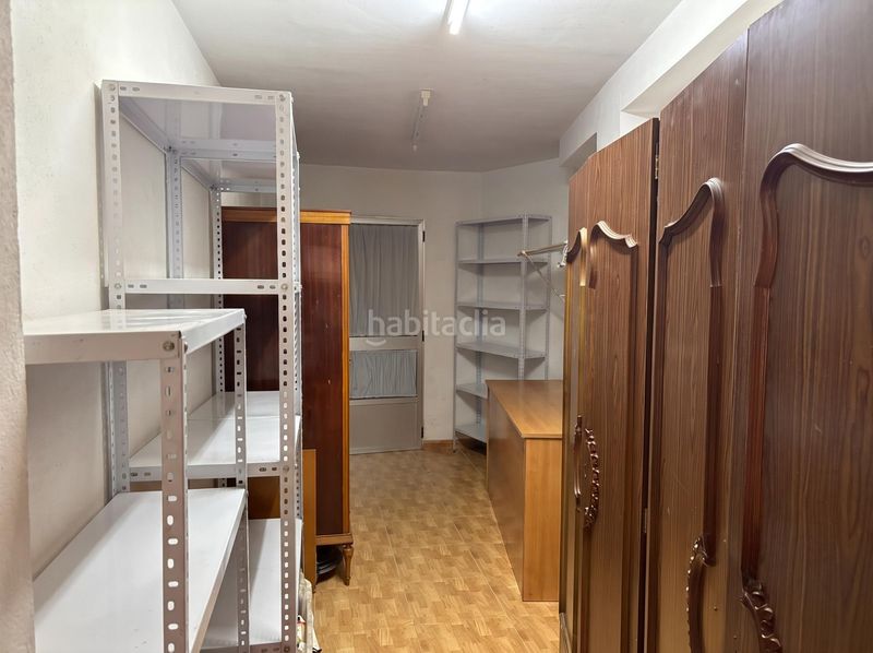 Foto d099fa3d-5843-4f81-89af-618125a1377b. Casa a Torredelcampo