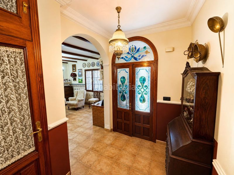 Foto ddd17534-13d0-4f62-a838-35e721e8455e. Casa a Torredelcampo