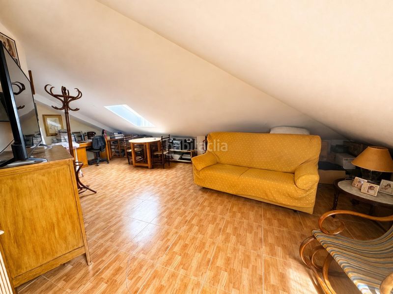 Foto e36f40e6-04a3-41b8-86ff-4d30dac9bd5d. Casa a Torredelcampo