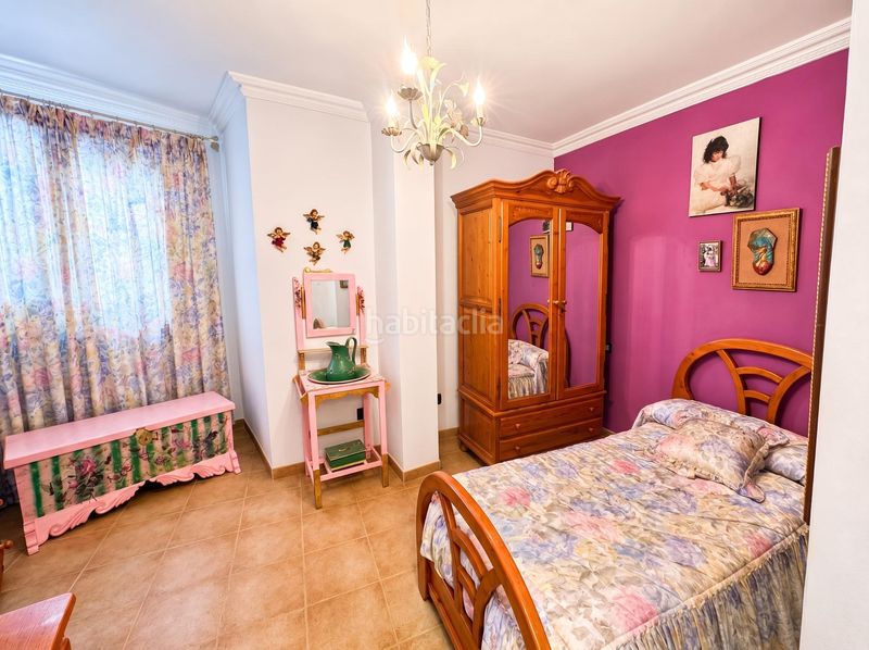 Foto e5a0d138-636b-4826-ab1a-9bb1a480c621. Casa a Torredelcampo
