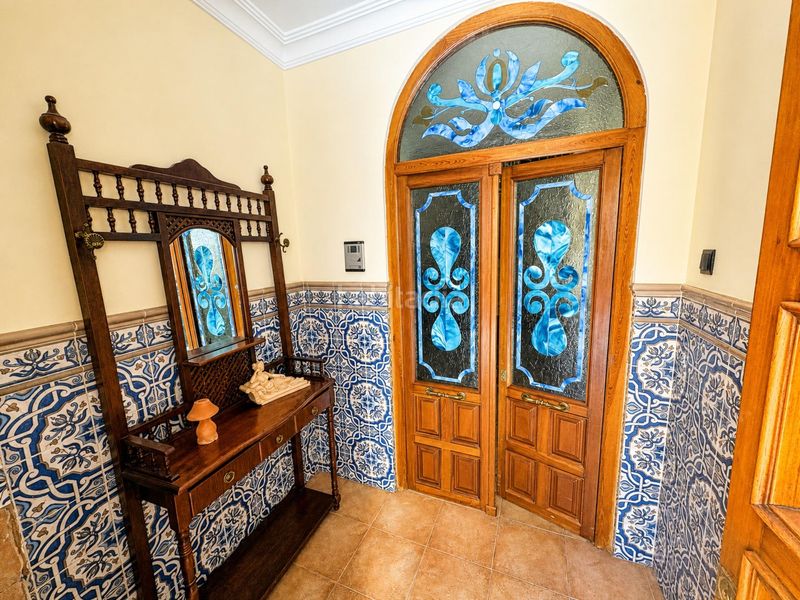 Foto f49a0ace-e7e3-41bb-8e15-237ff5751974. Casa a Torredelcampo