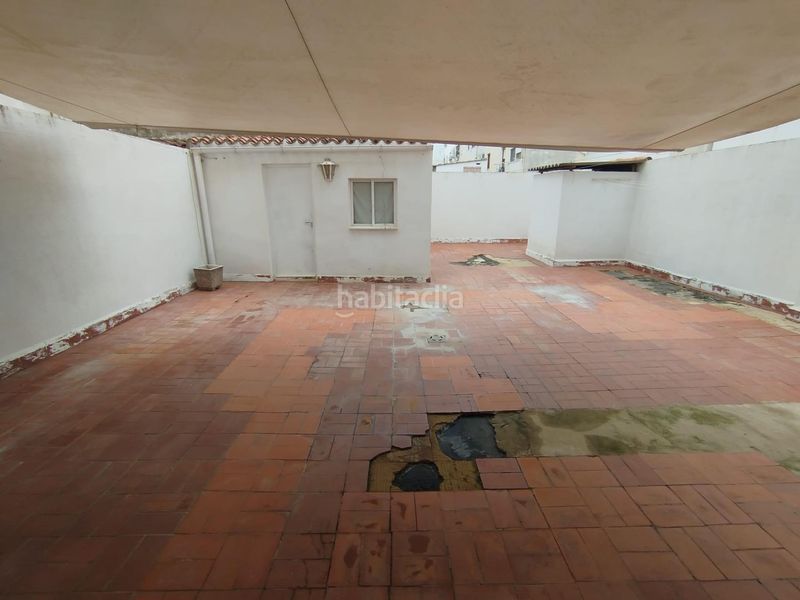 Foto 23b6c61b-07f9-4b88-82ce-1bb3b3e1d900. Pis a Sant Josep-Zona Hospital Ontinyent