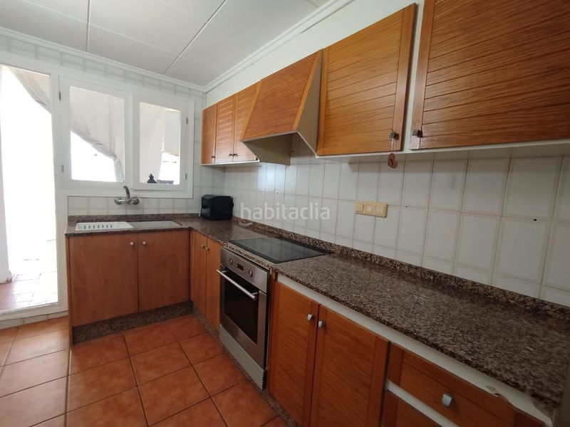Foto 38c8b162-396f-45cc-a63d-44457ae9cf8d. Pis a Sant Josep-Zona Hospital Ontinyent