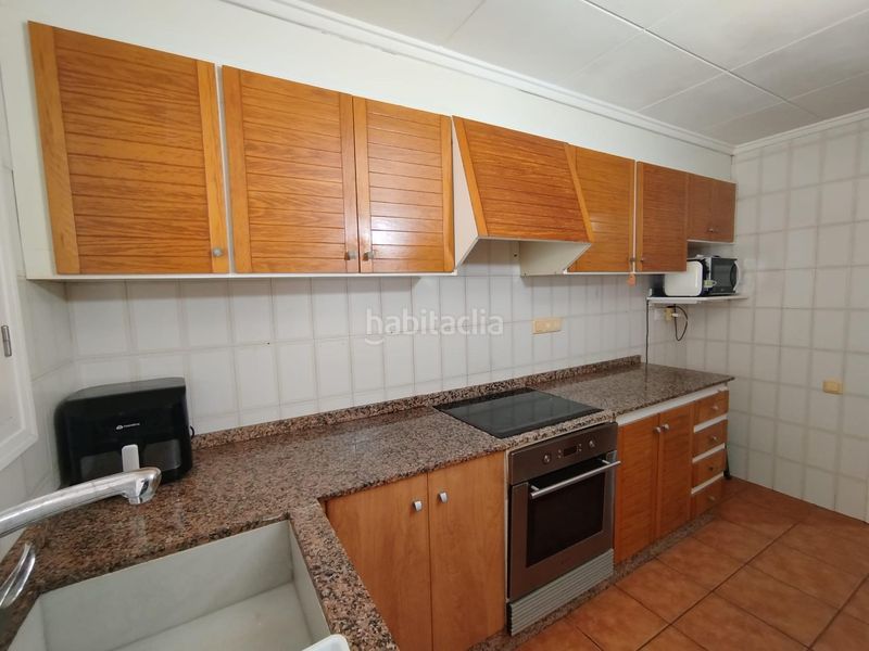 Foto 5359d783-ce6c-44f8-8e33-88df8bda9171. Pis a Sant Josep-Zona Hospital Ontinyent