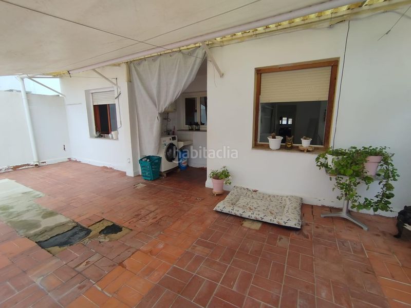Foto b56ff107-b0fd-4929-b6d6-1b49cefc2544. Pis a Sant Josep-Zona Hospital Ontinyent
