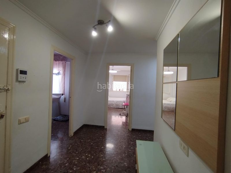 Foto c26e4205-51c3-4caa-867b-2efc0ea28722. Pis a Sant Josep-Zona Hospital Ontinyent