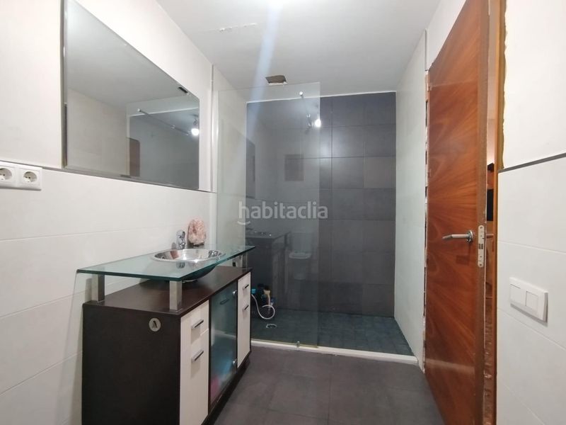 Foto c4e4b08a-a32e-4e9a-a975-c77c5b0fc472. Pis a Sant Josep-Zona Hospital Ontinyent