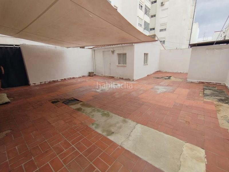 Foto c5a7f2f0-a03b-4e9e-8e20-98d5542ec705. Pis a Sant Josep-Zona Hospital Ontinyent