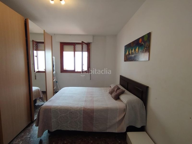 Foto c7d28cf9-2273-4646-ac95-ec4acc5ea46e. Pis a Sant Josep-Zona Hospital Ontinyent