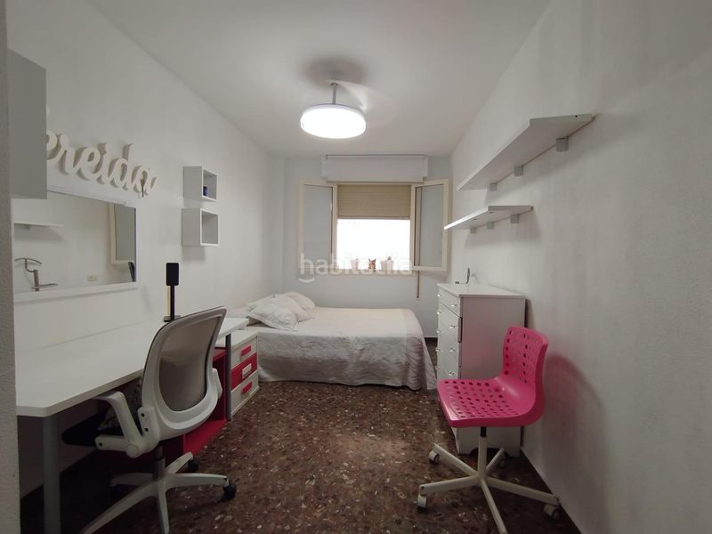 Foto dce8db50-7f55-4d88-aa58-42212c826025. Pis a Sant Josep-Zona Hospital Ontinyent