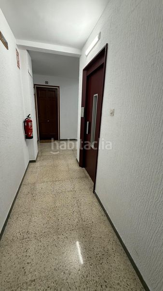 Foto 06e7c1e9-0a70-40f8-9e67-3f3d59d867c5. Pis a Barris Marítims Tarragona