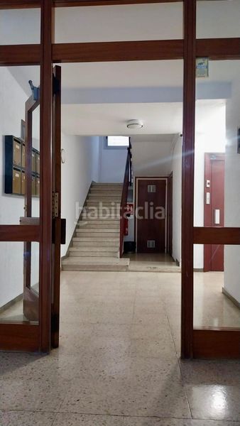 Foto ad4020cc-f02a-4443-a3e2-aaac83597709. Pis a Barris Marítims Tarragona