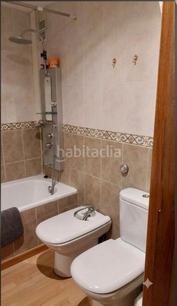 Foto b87cbb6c-2d72-45b4-acbf-ea96c082e52a. Pis a Barris Marítims Tarragona