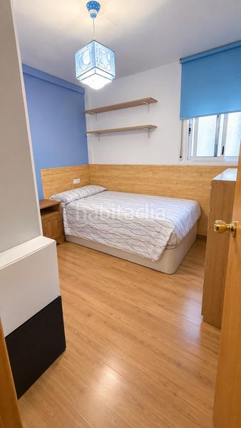 Foto b9dd7266-a971-4e84-9b58-227fdee07444. Pis a Barris Marítims Tarragona