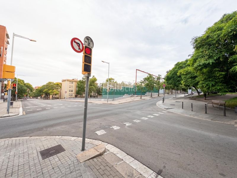 Foto c38a76e9-05ca-4a16-851c-775696af9c5e. Pis amb calefacció a Roquetes Barcelona