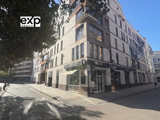 Piso en Calle hospital 22. Oportunidad de inversión en pleno centro de valencia