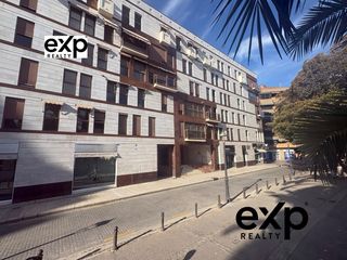 Pis a Calle hospital 22. Oportunidad de inversión en pleno centro de valencia
