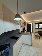 Apartament a VICENTE DEL BOSQUE 32