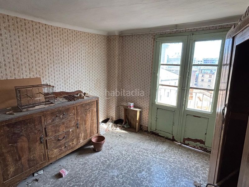 Foto 1697eeff-d392-40f5-8942-d6528d43f5c7. Casa amb aparcament a Barbastro
