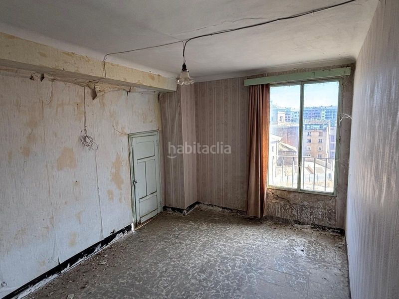 Foto 90c9af31-5504-4011-8111-fd54df8d3709. Casa amb aparcament a Barbastro