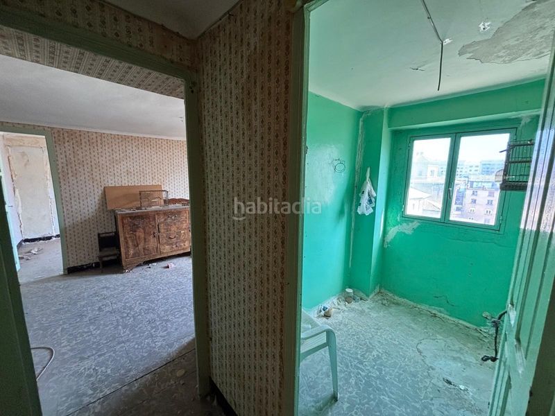 Foto 98436ca3-983a-43f7-8d03-1713844d5f34. Casa amb aparcament a Barbastro