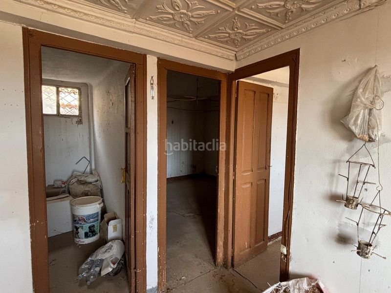 Foto b41e9680-bde3-4029-8b85-1dd2a60a438c. Casa amb aparcament a Barbastro