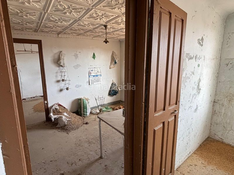 Foto ed7b1f16-a0fa-41f3-9a56-0c2bdfbe97fb. Casa amb aparcament a Barbastro
