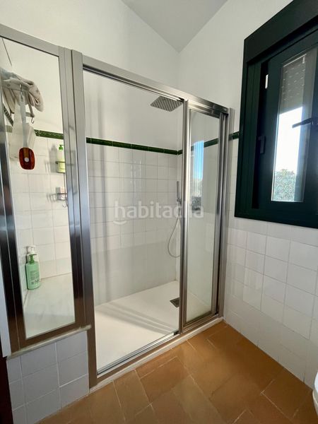 Foto d368e657-fa6c-4dd9-a8de-52fa8ef10c3b. Masia amb aparcament piscina a Ayamonte ciudad Ayamonte