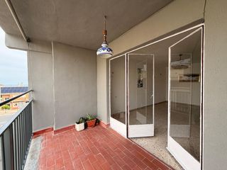 Appartement  Calle calle autonomías. Amplia y luminosa vivienda de 4 dormitorios en bullas