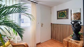 Reihenhaus  Genoves. Chalet adosado a 200 metros de la playa de almardà  entrar, inst