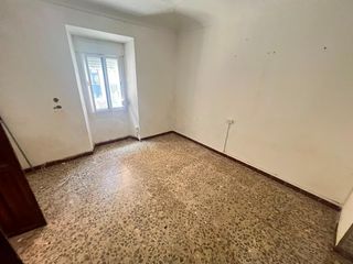 Casa in Almadén