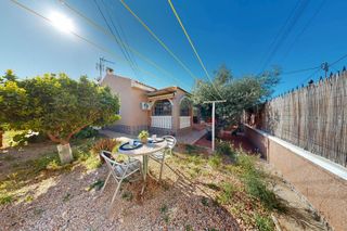 Chalet en CAMPOFRIO - URRUTIAS