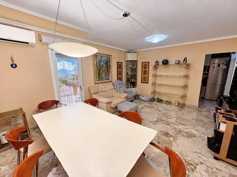 Foto 67312d11-81ba-4d21-bde0-18d69628d1d9. Xalet amb calefacció aparcament piscina a Úbeda