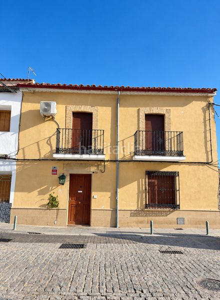Foto a714f20d-62fa-4704-98da-bc3e56602737. Xalet amb calefacció aparcament piscina a Úbeda