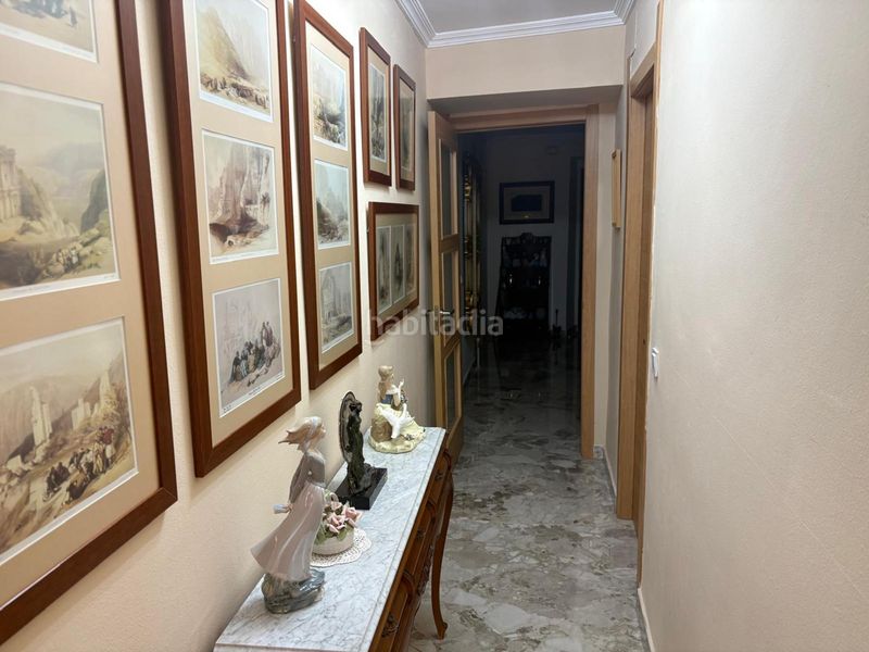 Foto ca82954a-fecd-4c71-8562-5b9e3131ac42. Xalet amb calefacció aparcament piscina a Úbeda