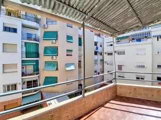 Appartamento in Calle d'Almansa