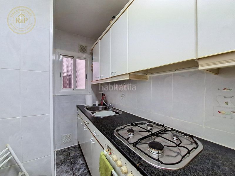 Foto 425d79a0-7602-41de-b6ab-9a50fb4bccea. Pis a Verdum Barcelona