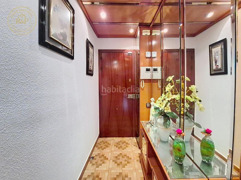 Foto 5edb5c53-4589-4415-be8d-a2e6ba292462. Pis a Verdum Barcelona