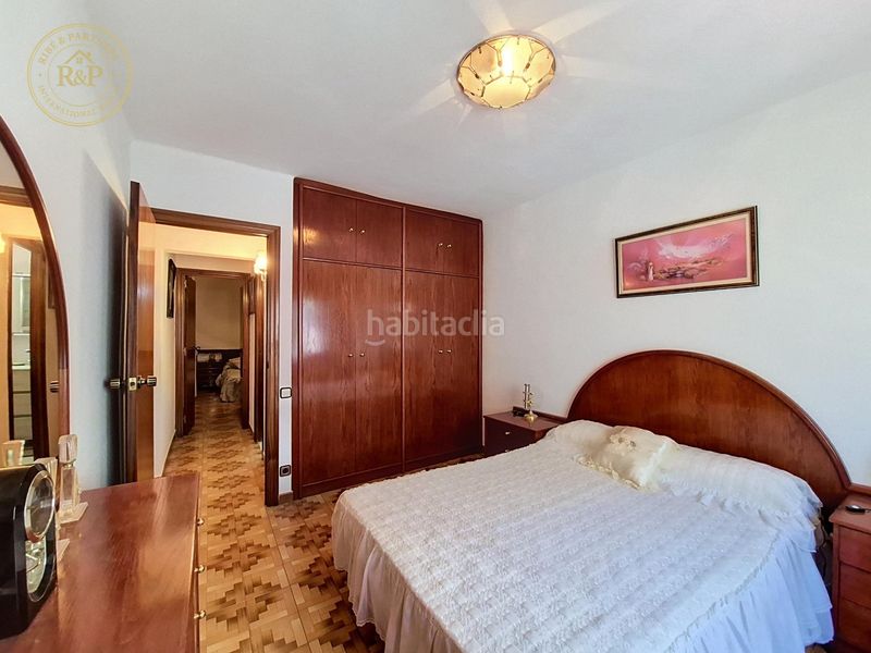 Foto 7172a88b-4a5c-4fe5-bfb3-6731283cd01a. Pis a Verdum Barcelona