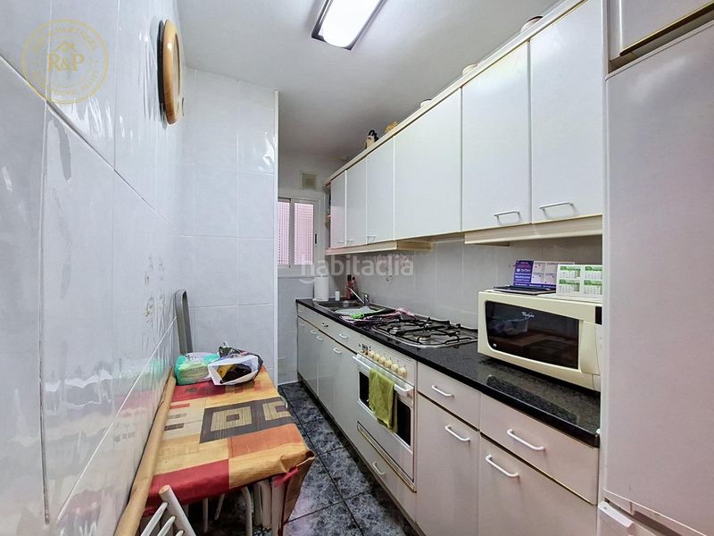 Foto b3aee039-add9-47be-8add-f914f997d304. Pis a Verdum Barcelona
