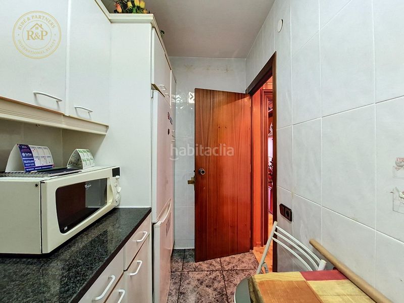 Foto b4472510-b103-4773-9139-2203e0b9763e. Pis a Verdum Barcelona