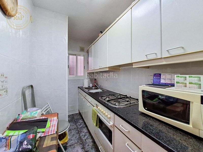 Foto dade3a77-463f-4c76-83b1-81360656eb05. Pis a Verdum Barcelona