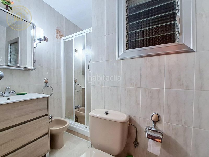 Foto f3749779-6172-427d-abad-d5438c832864. Pis a Verdum Barcelona