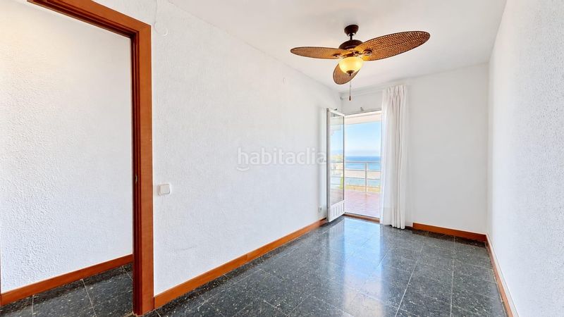 Foto b9ec8b21-b7e8-489e-aa5a-0cff4e2c705b. Dúplex a Mar i Camp - Platja dels Capellans Salou