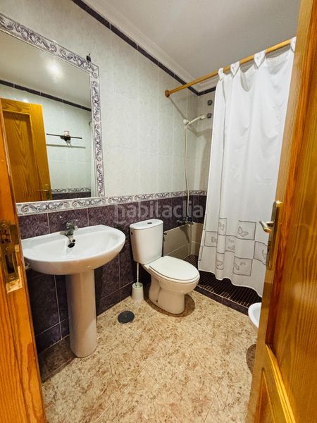 Foto 0fce7fdb-0814-4e64-b394-bde4a262f7e8. Casa pareada en ramos carratala-urrtias 97 chalet cerca del mar menor Los Urrutias en Cartagena