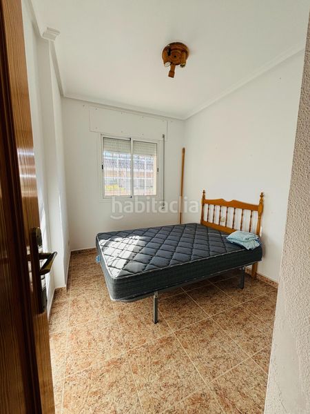 Foto 103a43a7-5b2c-46ff-83cb-1521a9fcdf5b. Casa pareada en ramos carratala-urrtias 97 chalet cerca del mar menor Los Urrutias en Cartagena