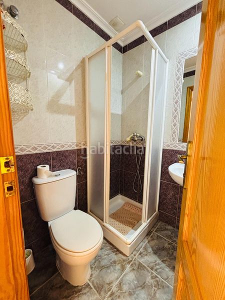 Foto 1659c7d9-c291-4085-996b-a80f72569609. Casa pareada en ramos carratala-urrtias 97 chalet cerca del mar menor Los Urrutias en Cartagena