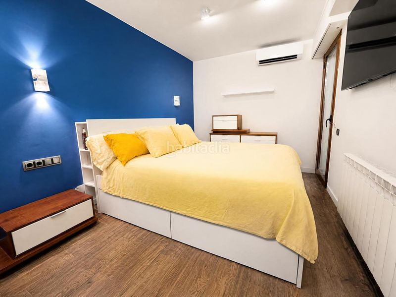 Foto 1bf0f489-01c7-4002-ad09-e34d9fd1230f. Planta baja bajos en venta en Castellarnau en Castellarnau Sabadell