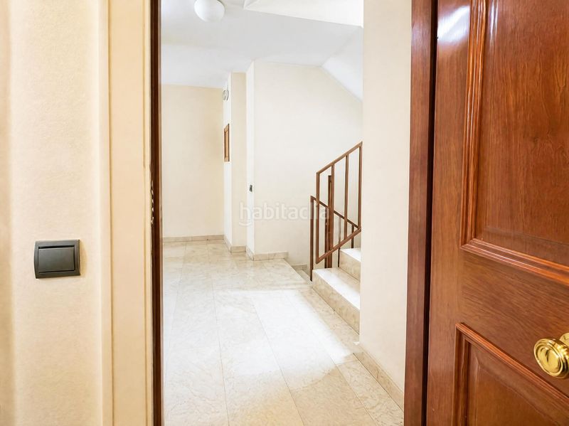 Foto 35c7ca77-83c4-4ab7-af2c-e58d720d0792. Planta baja bajos en venta en Castellarnau en Castellarnau Sabadell