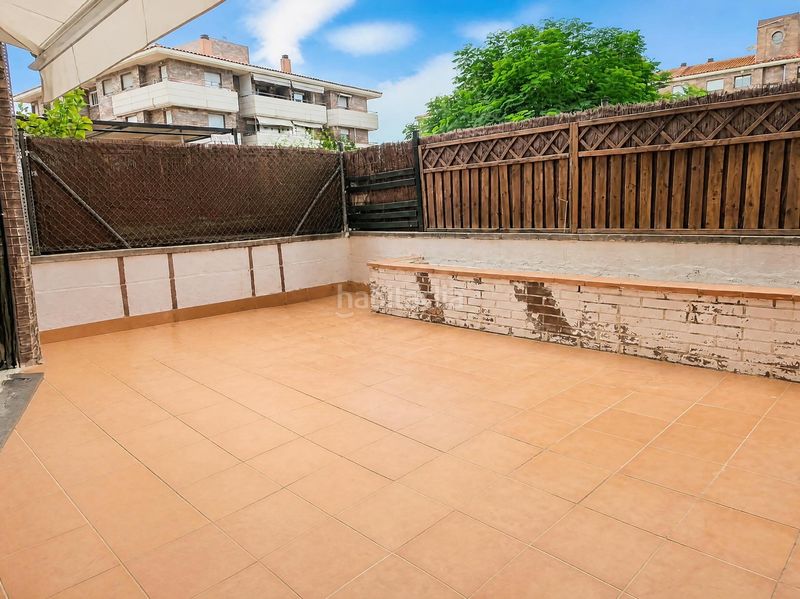 Foto 384cd653-5689-4224-806d-ae0348cee8f9. Planta baja bajos en venta en Castellarnau en Castellarnau Sabadell